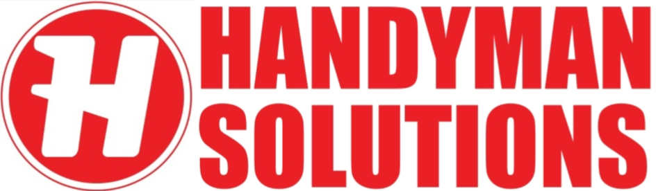 Logo handymanpanama.com