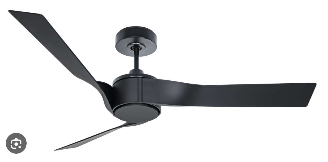 Abanico de Techo Marca Revolutions